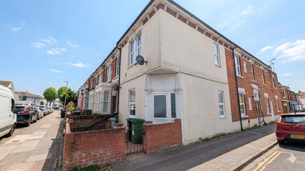 Property photo 1 of 6 Gla35.Png