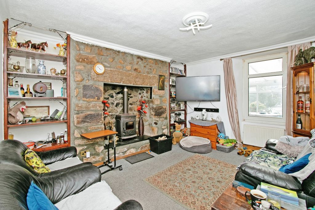 Property photo 2 of 16 Photography