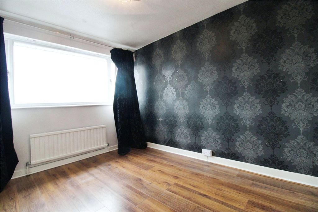 Additional image 5 of 3 bed terraced house to rentStation Road, Backwell, Bristol BS48