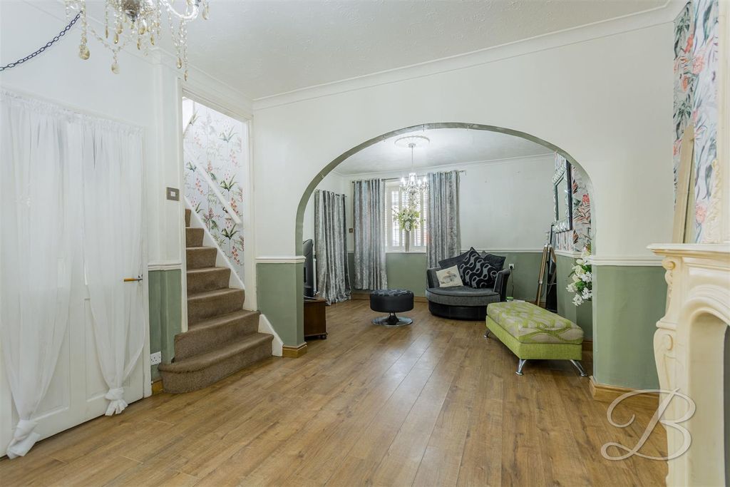 Property photo 2 of 20 Ccltd (8).Jpg