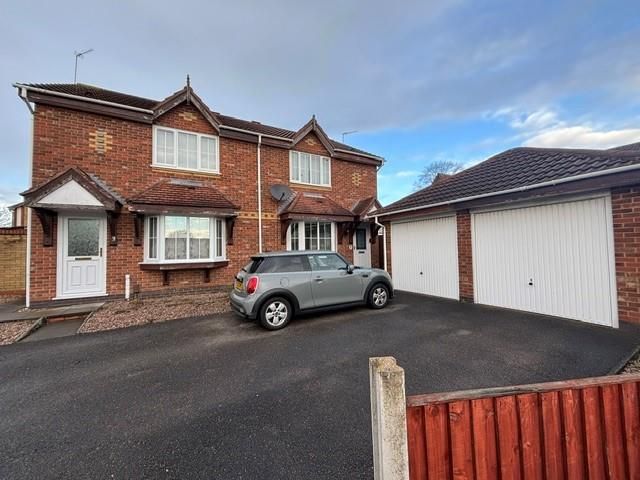 Property photo 1 of 9 Front.Jpg