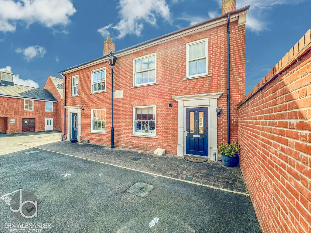 Property photo 1 of 21 Img_1800