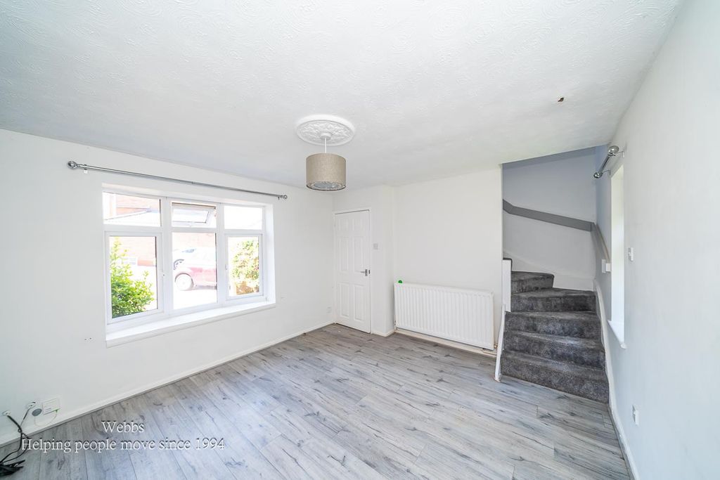 Property photo 3 of 23 Webbs -3.Jpg