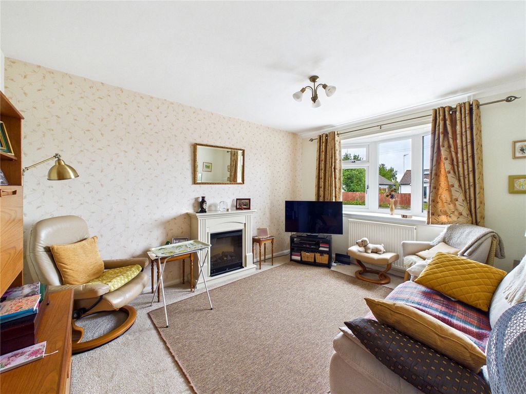 Property photo 3 of 13 Picture No. 03