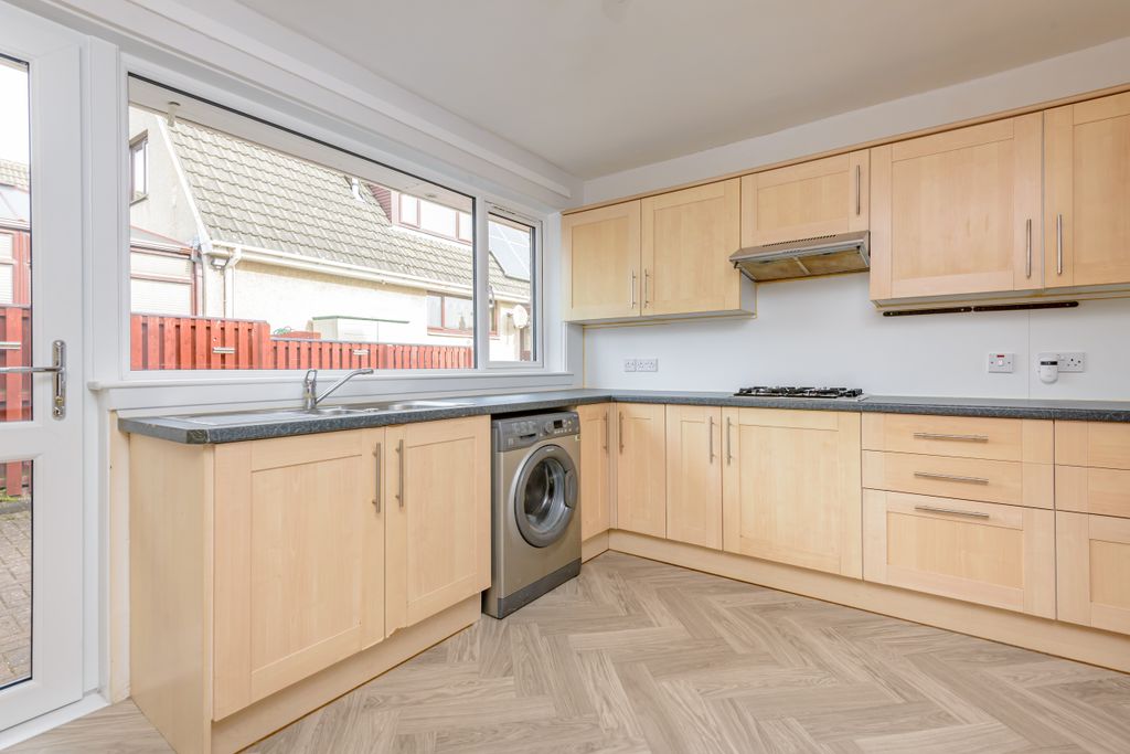 Property photo 3 of 20 Property Image 3