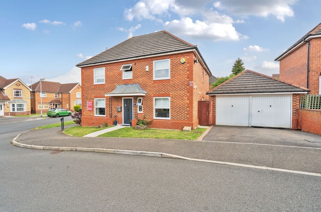 Property photo 1 of 24 1302253-8-6846B50c75Ec8-Arw-1