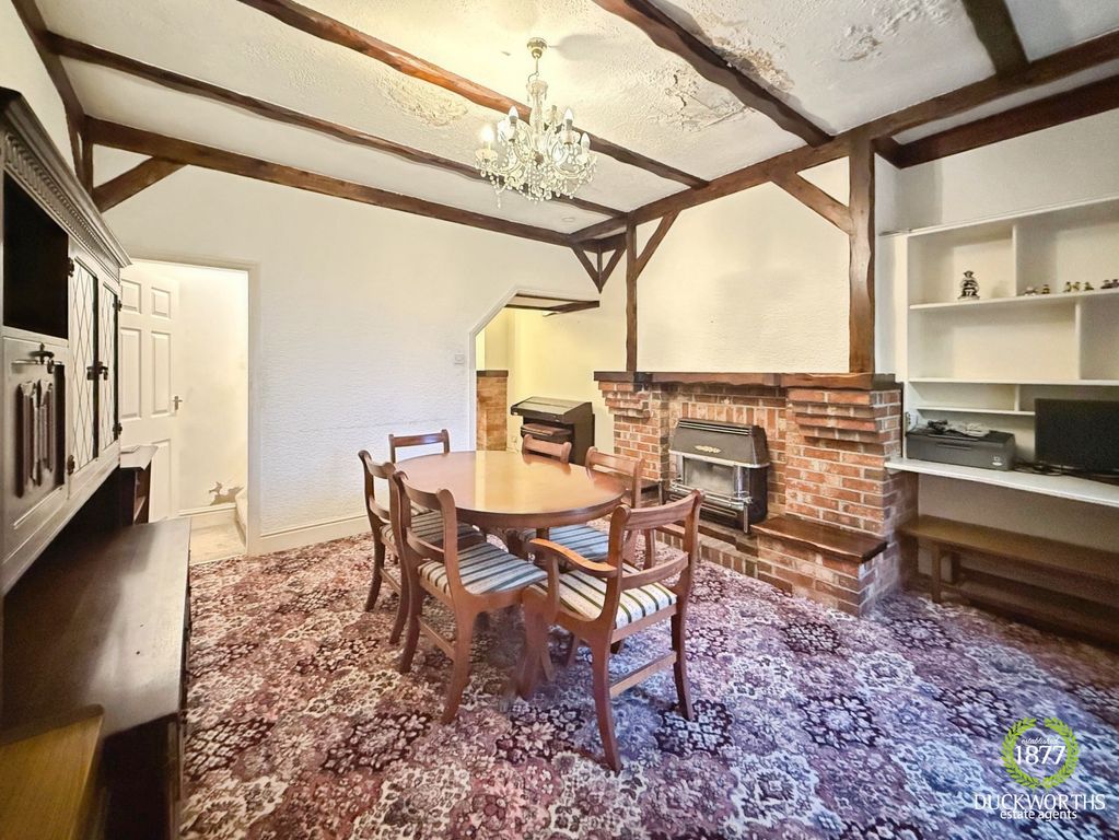 Property photo 3 of 15