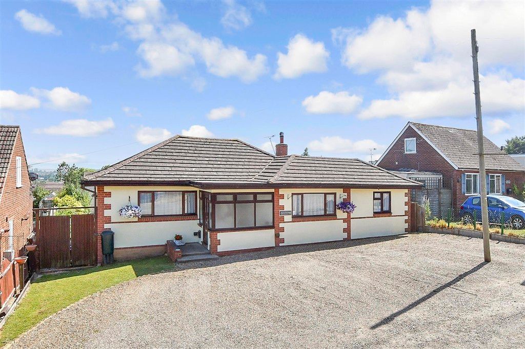 Property photo 1 of 14 External (Web)