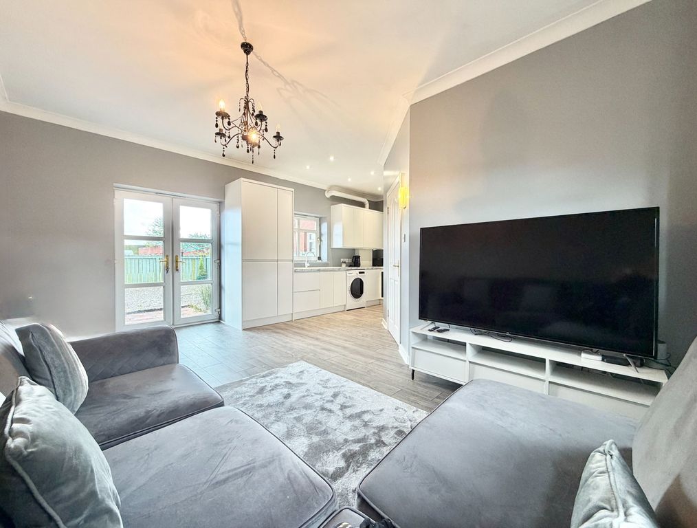 Additional image 9 of 2 bed terraced house for saleBroadside Court, Denny FK6