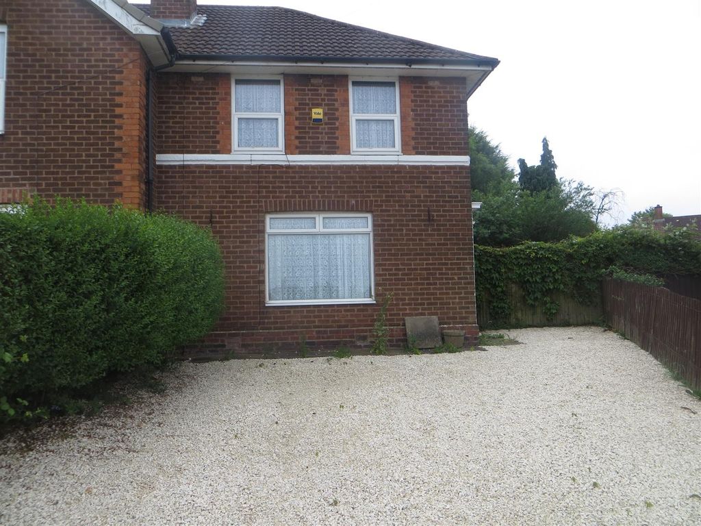 Property photo 2 of 11 Img_7518.Jpg