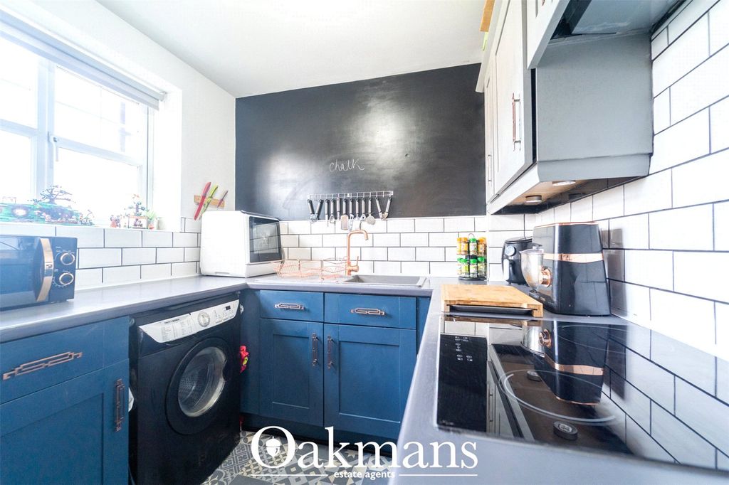 Property photo 3 of 15 Picture No. 09