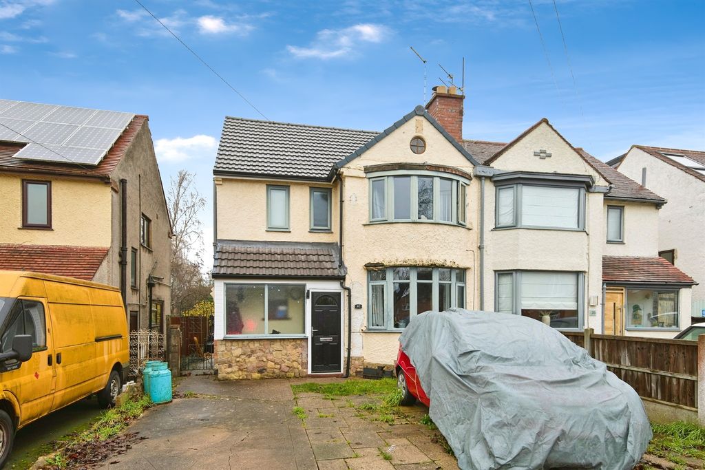 Property photo 1 of 18