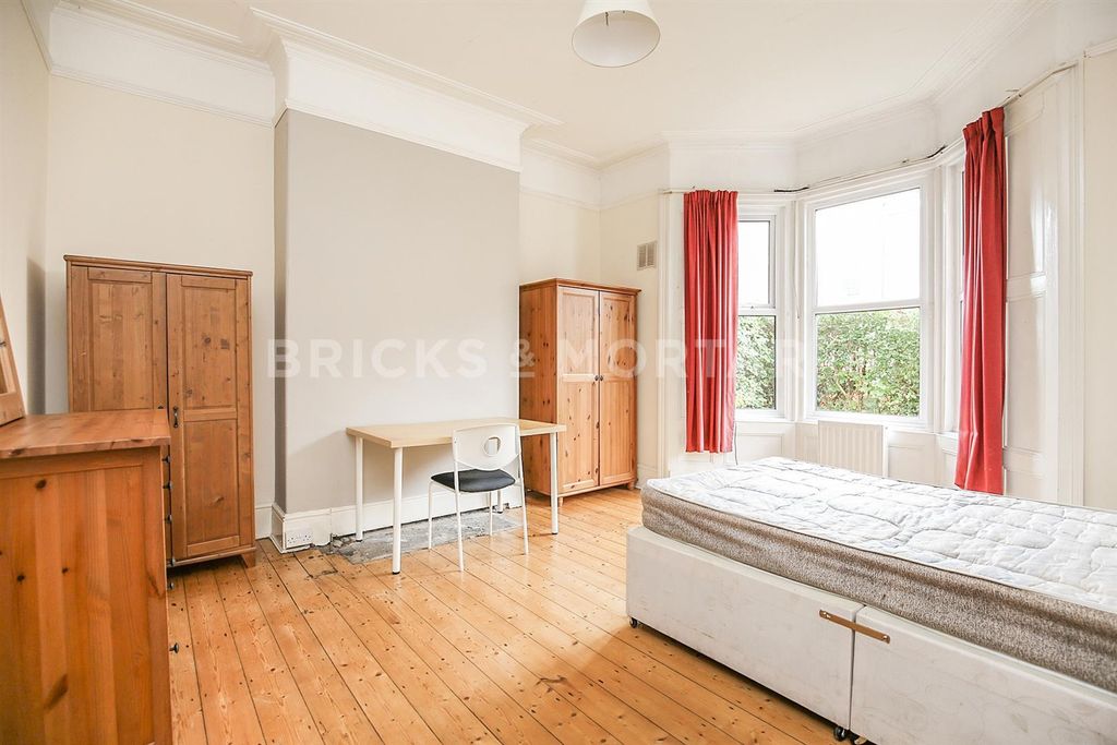 Property photo 1 of 9 Fzjtywryx0Mqgaropsxyya.Jpg