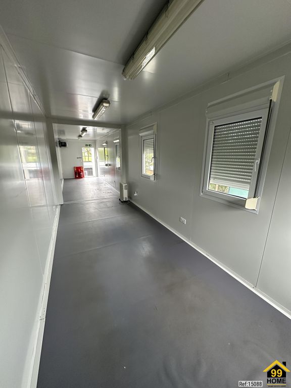 Property photo 2 of 5 Photo 1