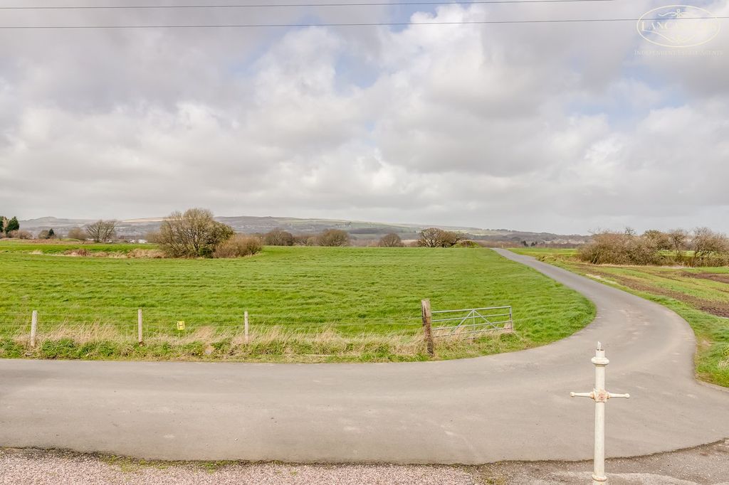 Property photo 2 of 20 Views To The Front