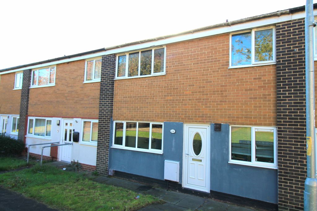 Property photo 1 of 13 Img_1577