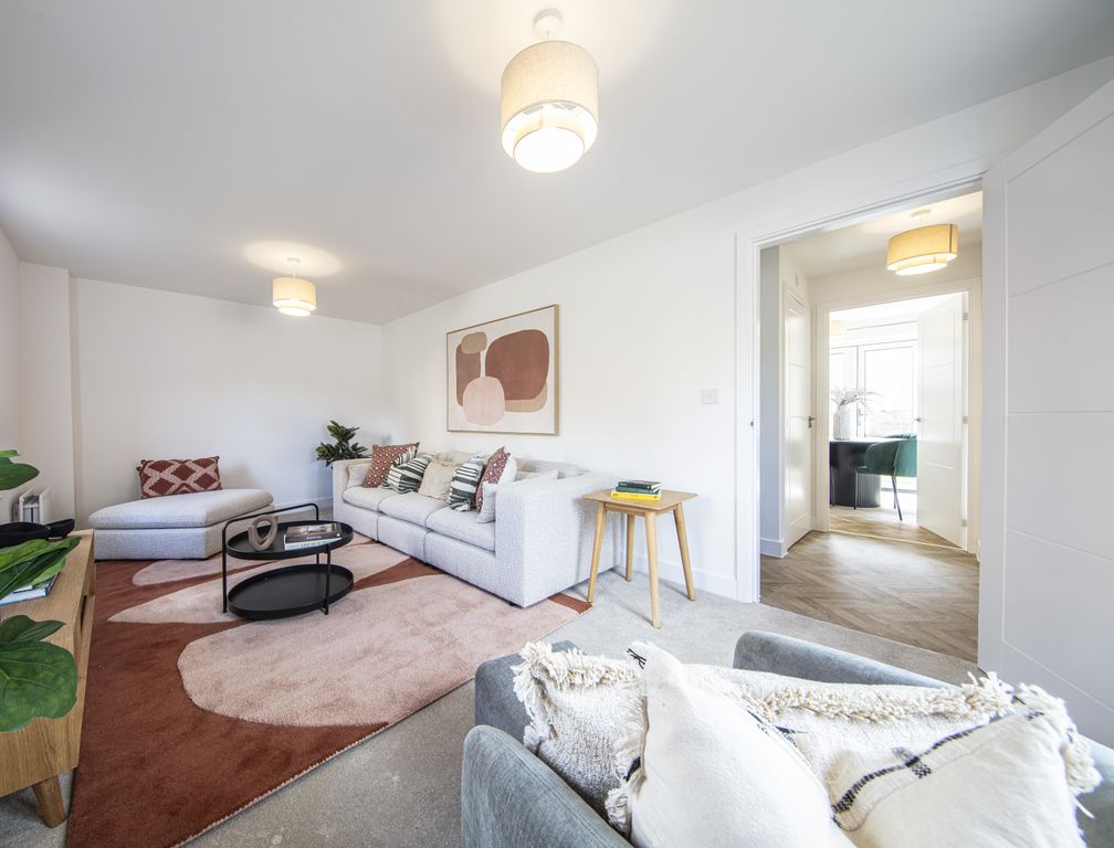 Property photo 1 of 10 Photo