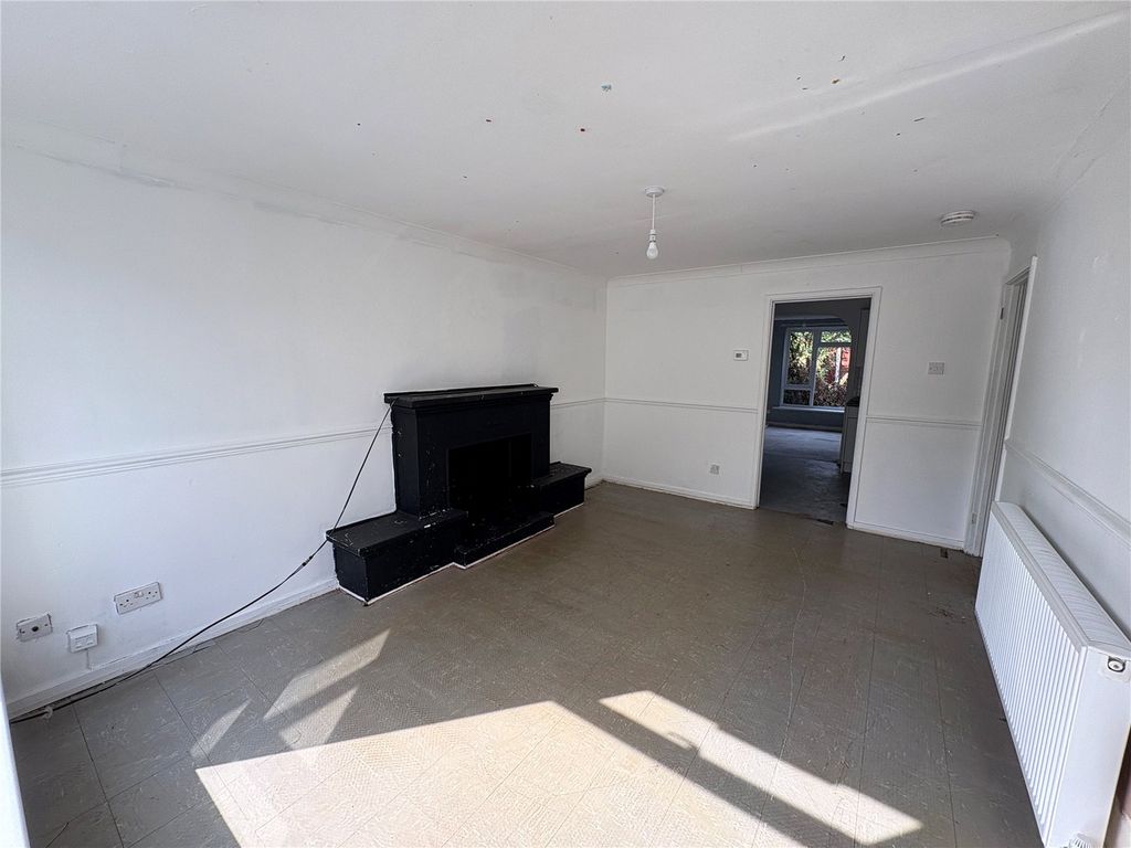 Property photo 2 of 9 Picture No. 02