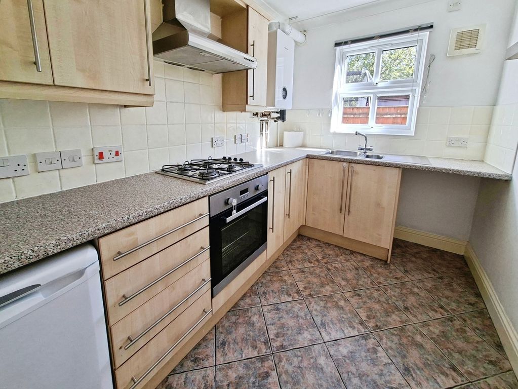 Property photo 3 of 13 Pbox-Img.Jpg