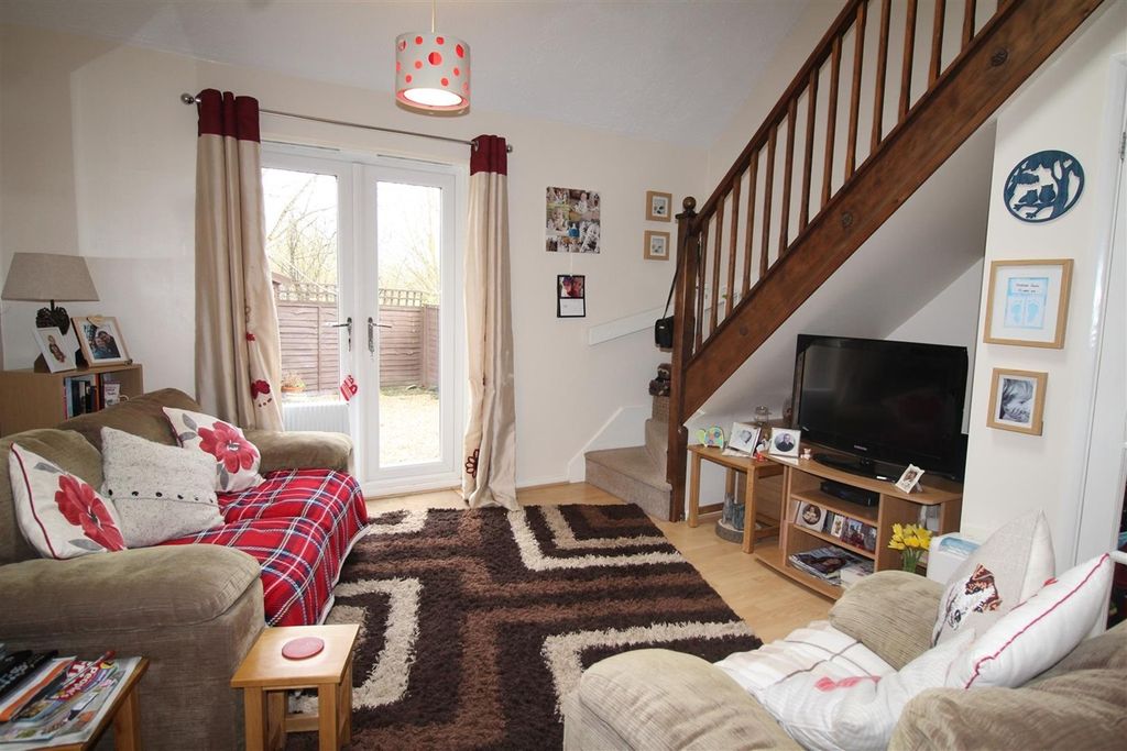 Property photo 2 of 10 Photo 1