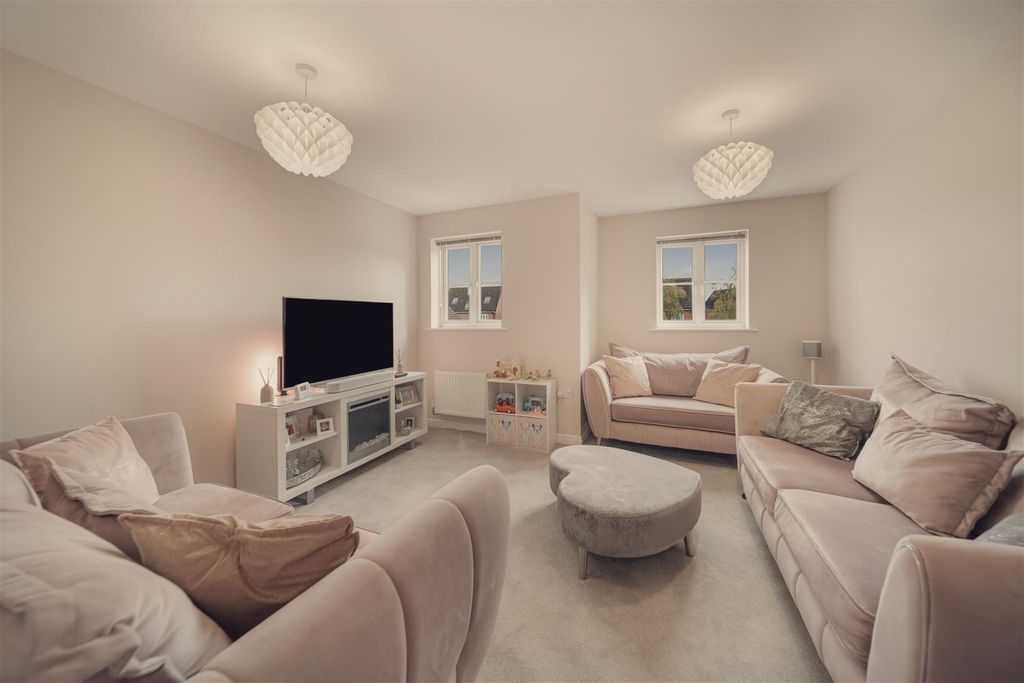 Property photo 2 of 11 Segger View-15.Jpg