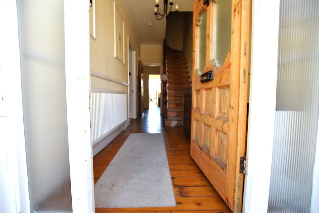 Property photo 3 of 13 Picture No. 03