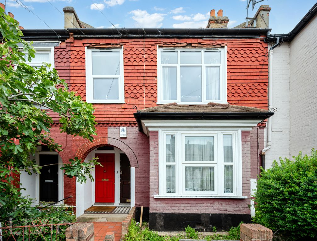 Property photo 1 of 9 Kettering Street, 41 (4)