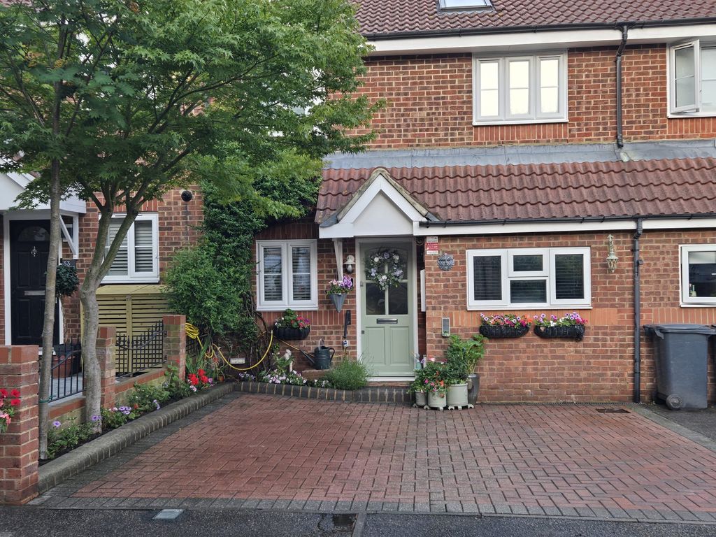 Property photo 1 of 21 Ce44c3Da-2A91-49Af-9F2d-Bc51B5c4c409