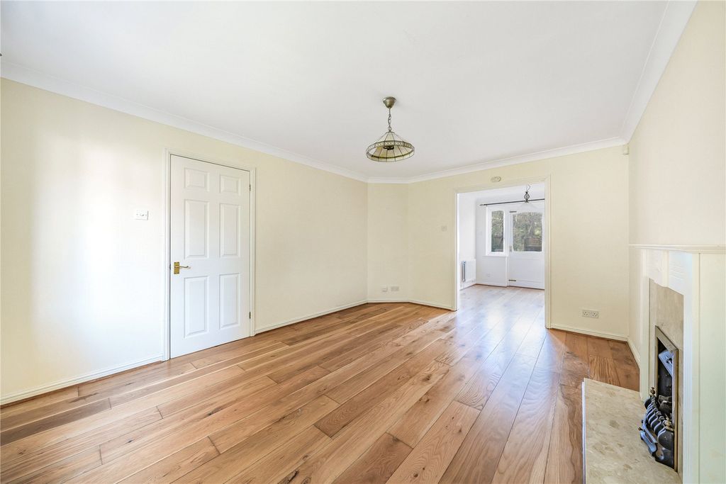 Property photo 2 of 10 Reception Room