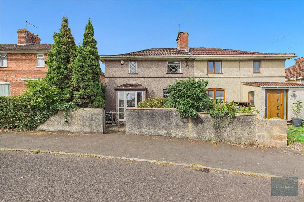 Property photo 1 of 14 Picture No. 22