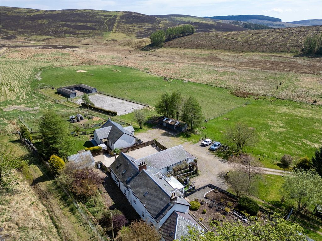 Property photo 1 of 22 Aerial View