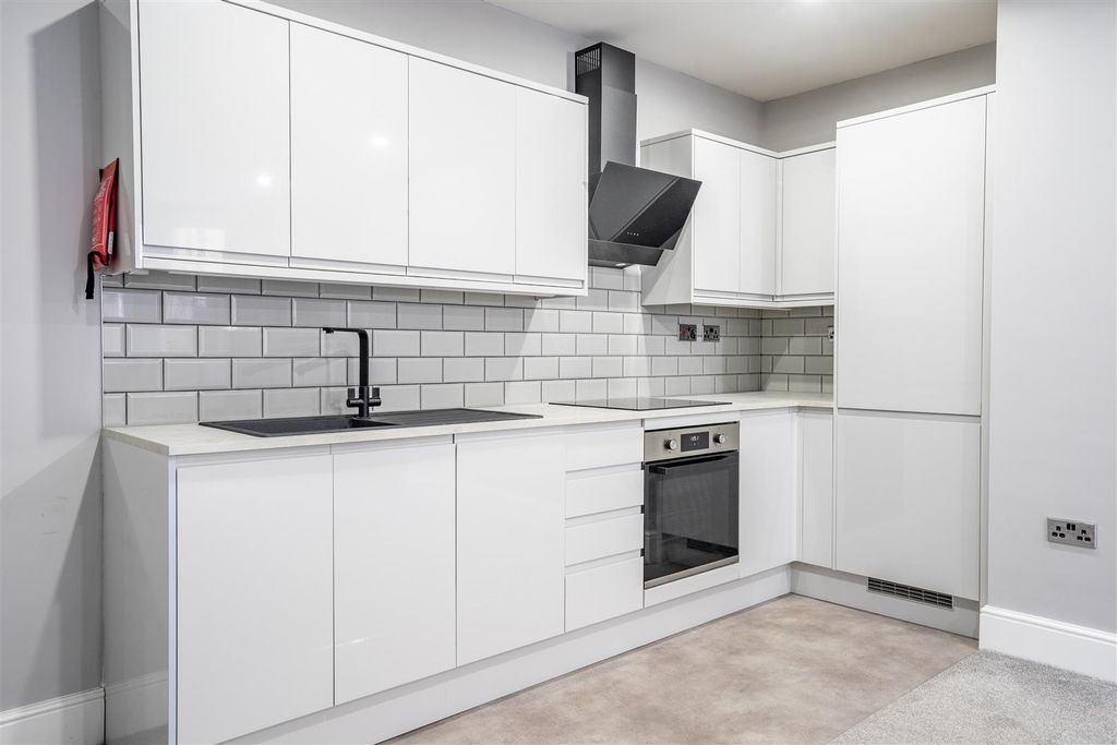 Property photo 1 of 12 Bf 2 Tc-8.Jpg