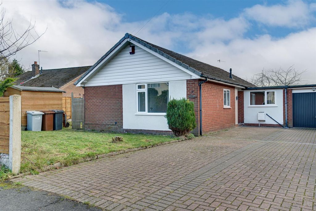 Property photo 2 of 22 Dsc_8350-Dsc_8354.Jpg