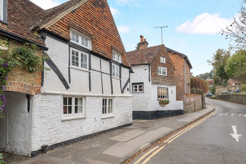 Property photo 1 of 17 Photo 31