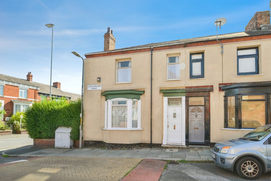 Property photo 1 of 13
