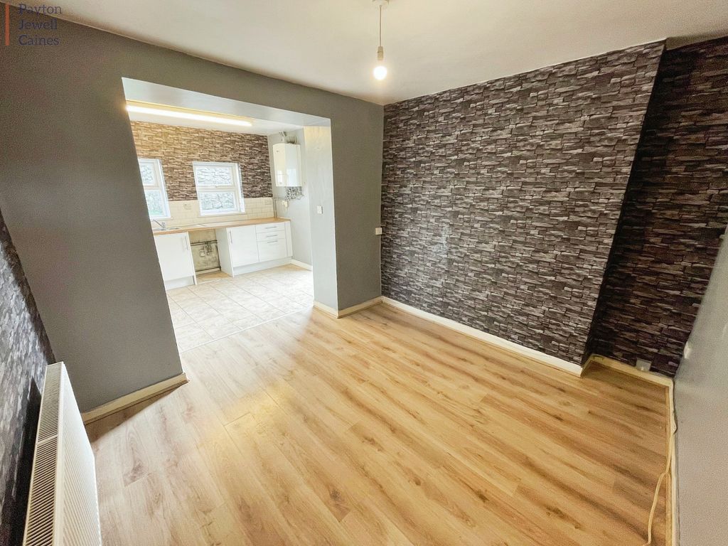 Property photo 2 of 10 Not Specified