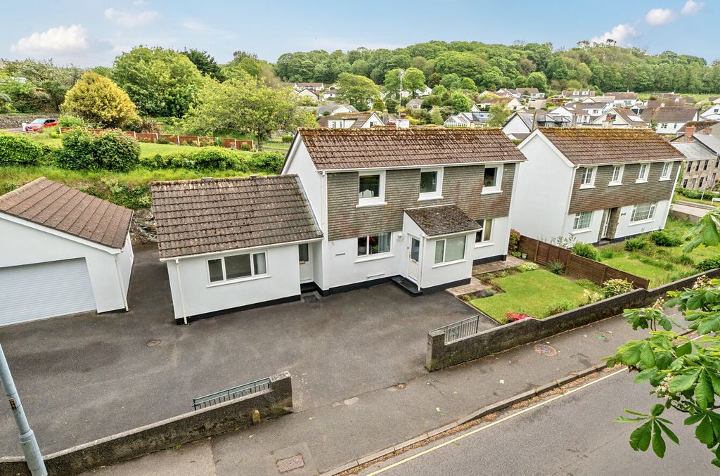 Property photo 1 of 23 1461126-1-6A05E44...