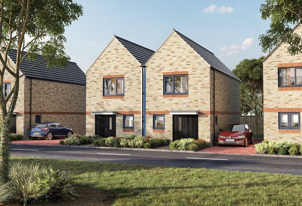 Property photo 1 of 6 Exterior Style 1