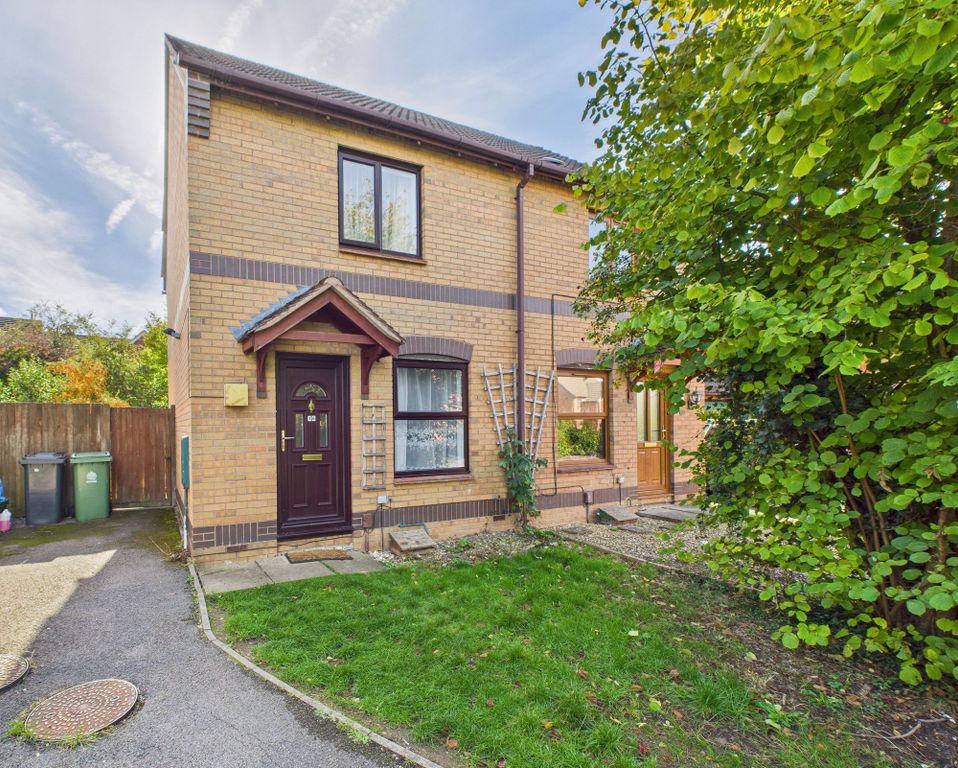 Property photo 1 of 10