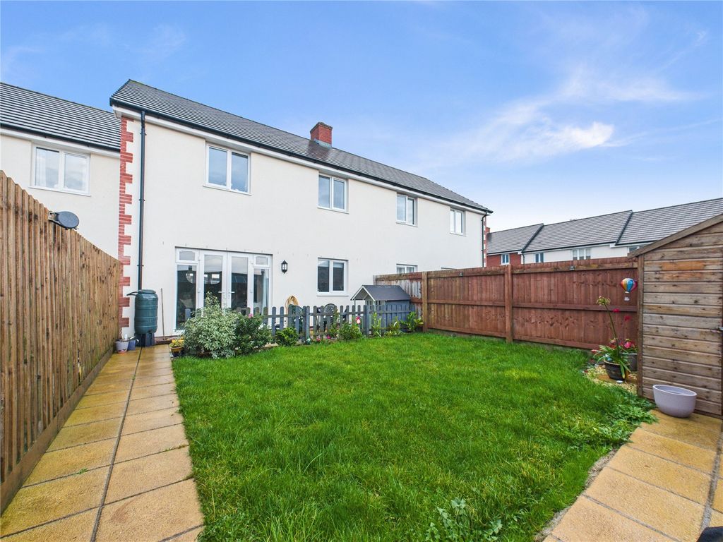 Property photo 2 of 25 Picture No. 25