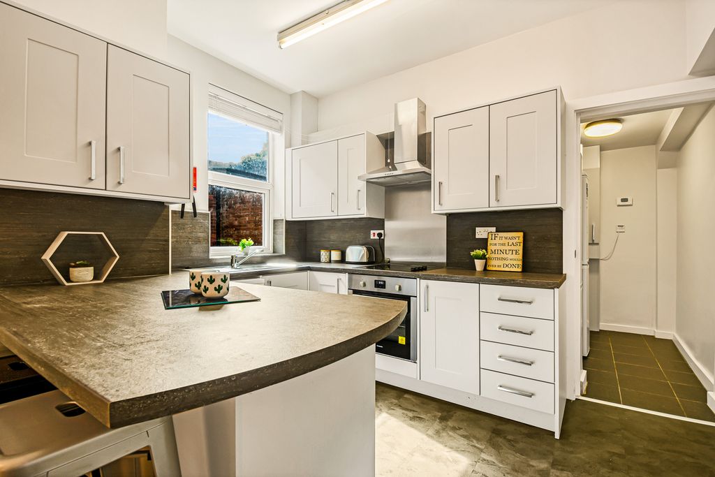 Property photo 1 of 12 Property Photo