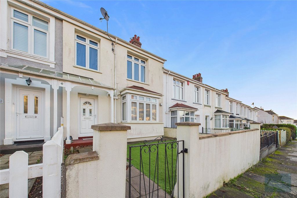 Property photo 1 of 17 Picture No. 23