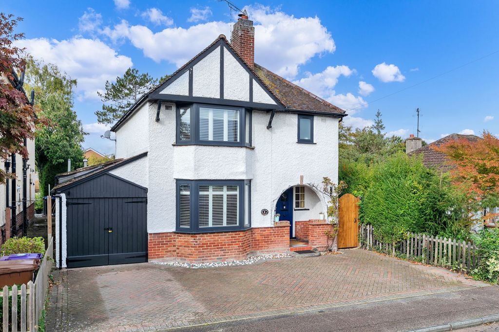 Property photo 1 of 21