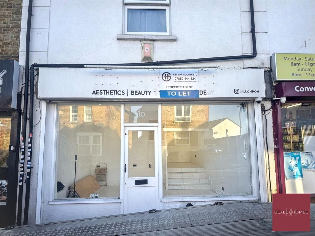 Property photo 1 of 10 A2581Eed83Fe4528854A661A67d6F9d1.Jpg