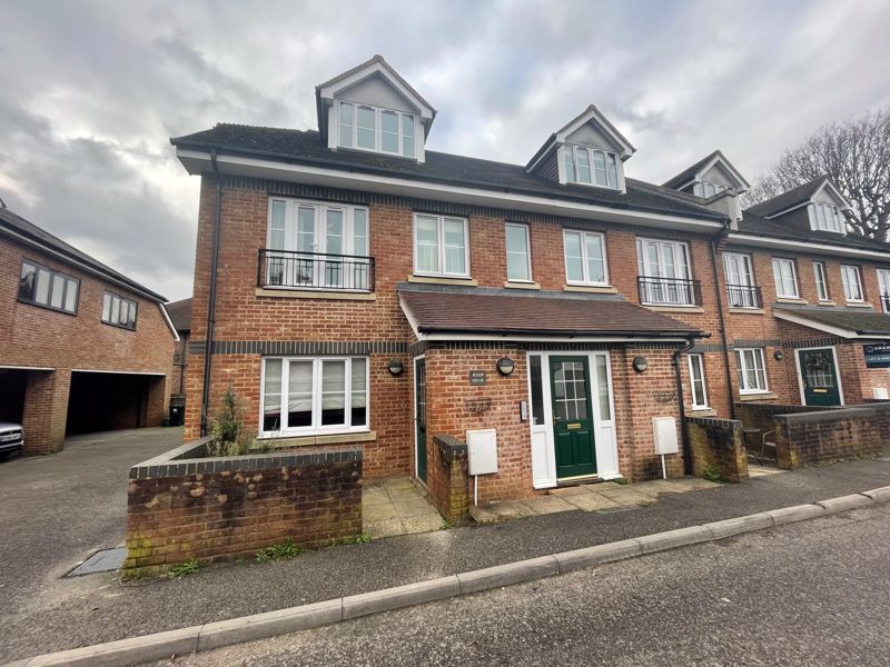 Property photo 1 of 5 Photo 5