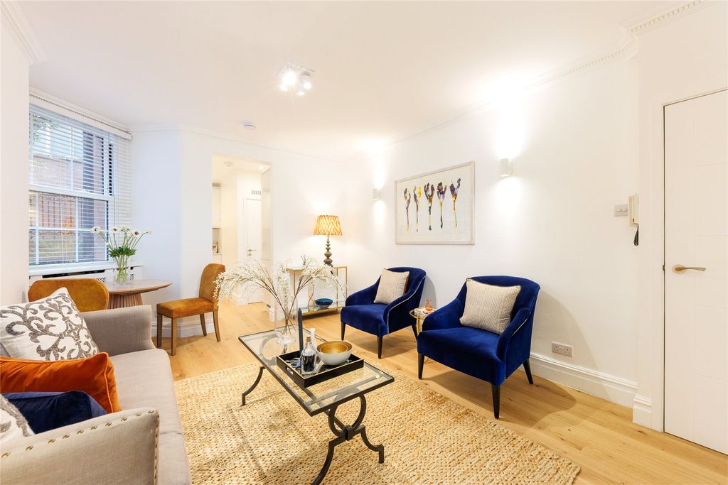 Property photo 3 of 10 Reception Room