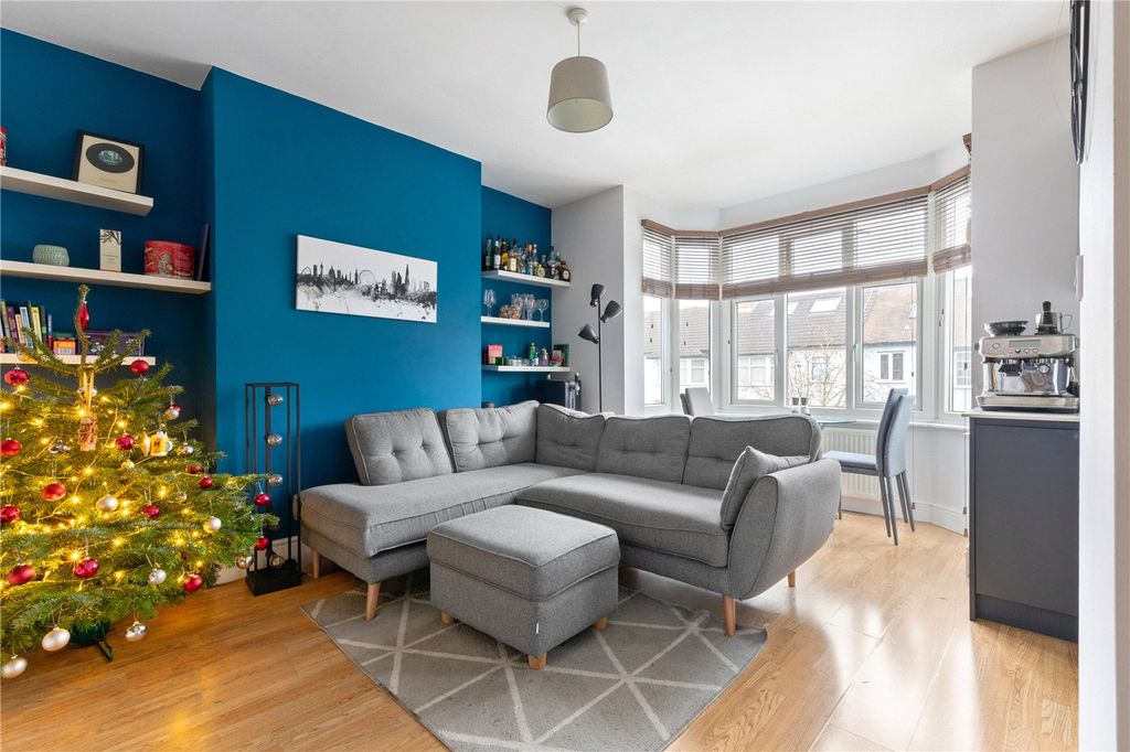 Property photo 1 of 12 Picture No. 06