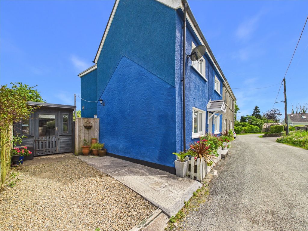 Property photo 2 of 24 Picture No. 38
