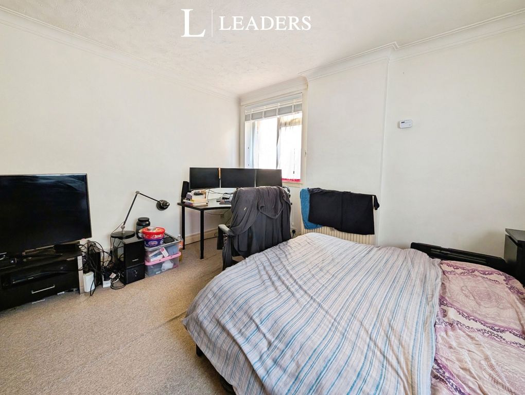 Property photo 2 of 9 Pbox-Img.Jpg