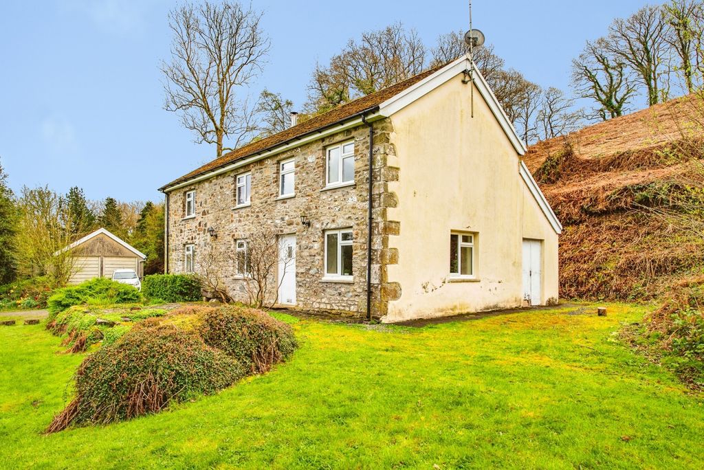 Property photo 1 of 27 Pbox-Img.Jpg